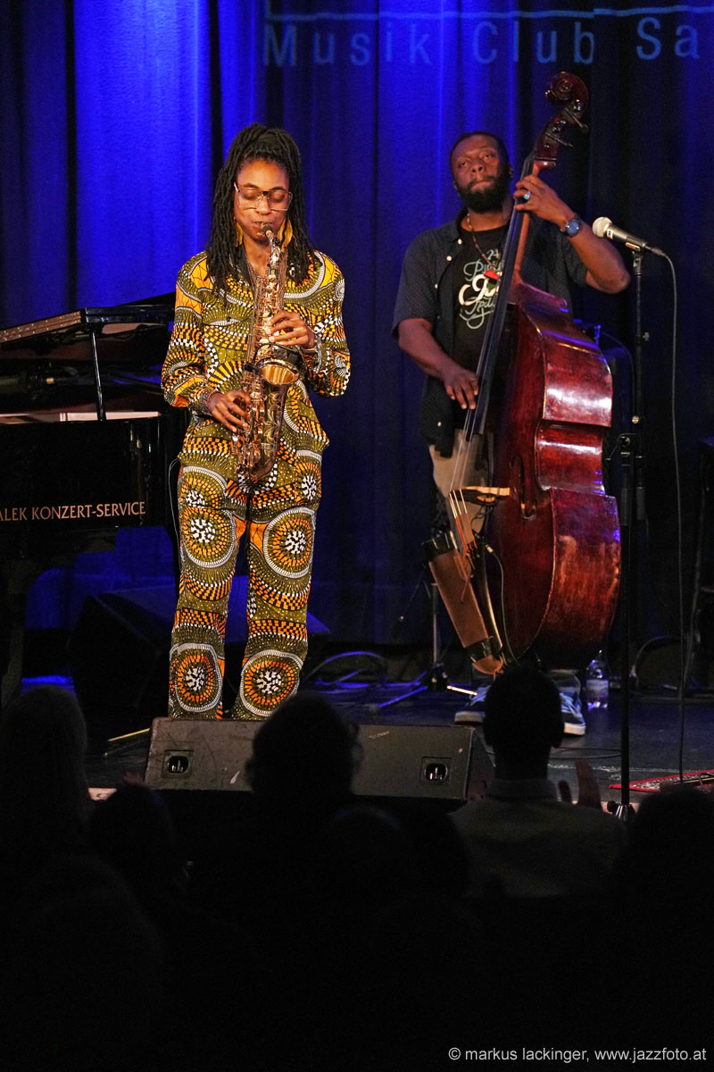 jazzit_a74_221000896