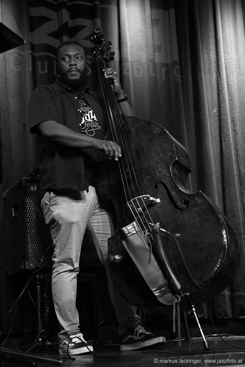 jazzit_sw_a74_221000594