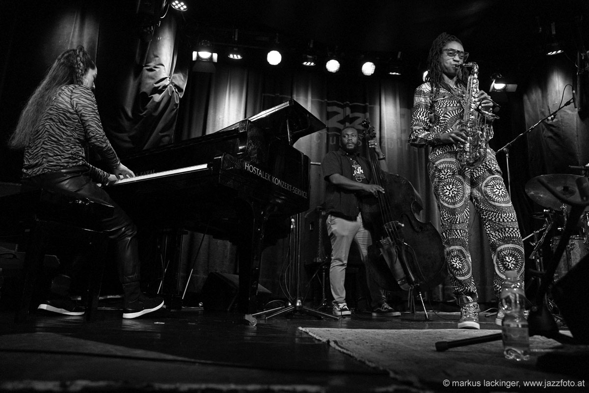 jazzit_sw_a74_221000607