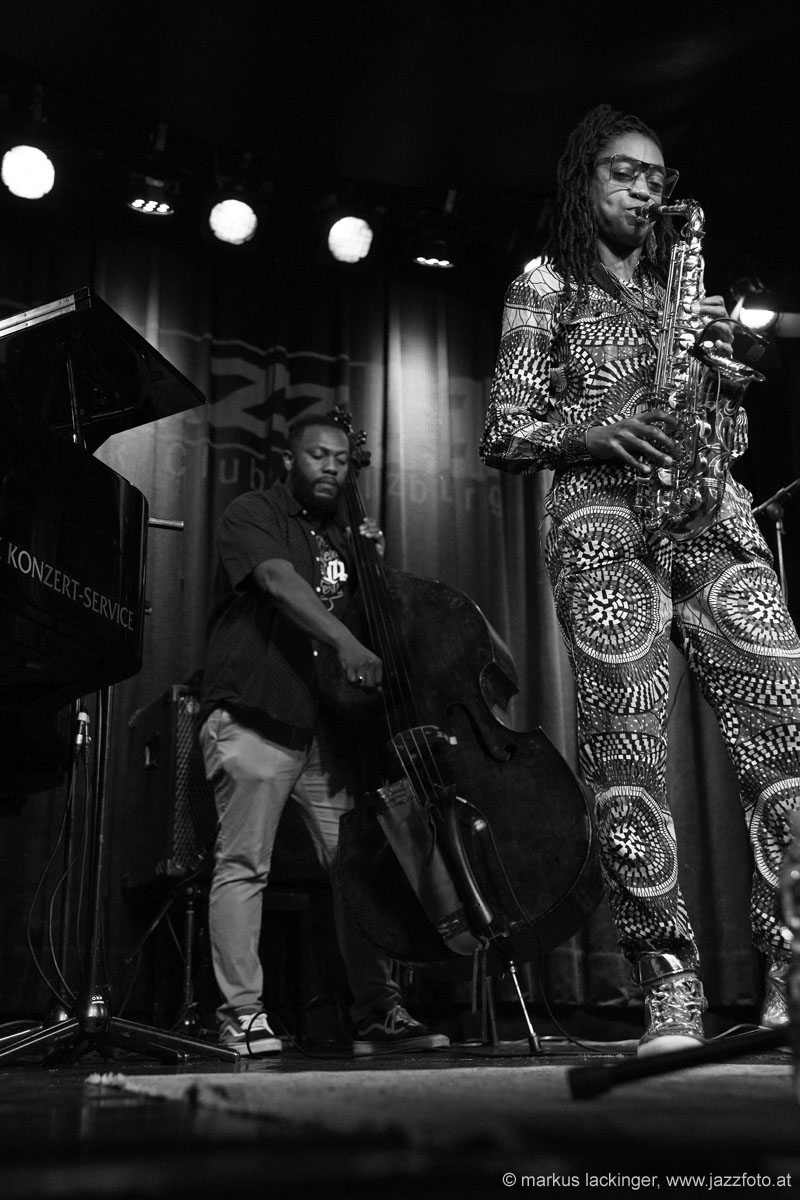 jazzit_sw_a74_221000609