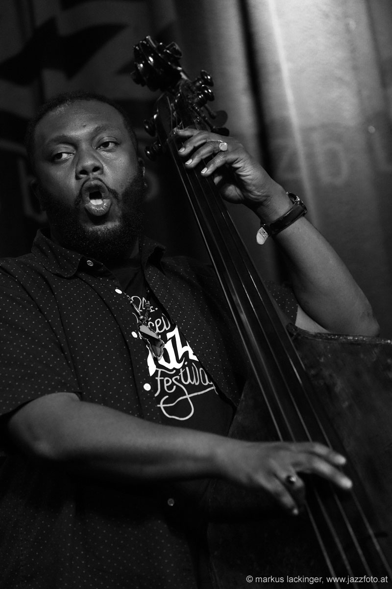 jazzit_sw_a74_221000626