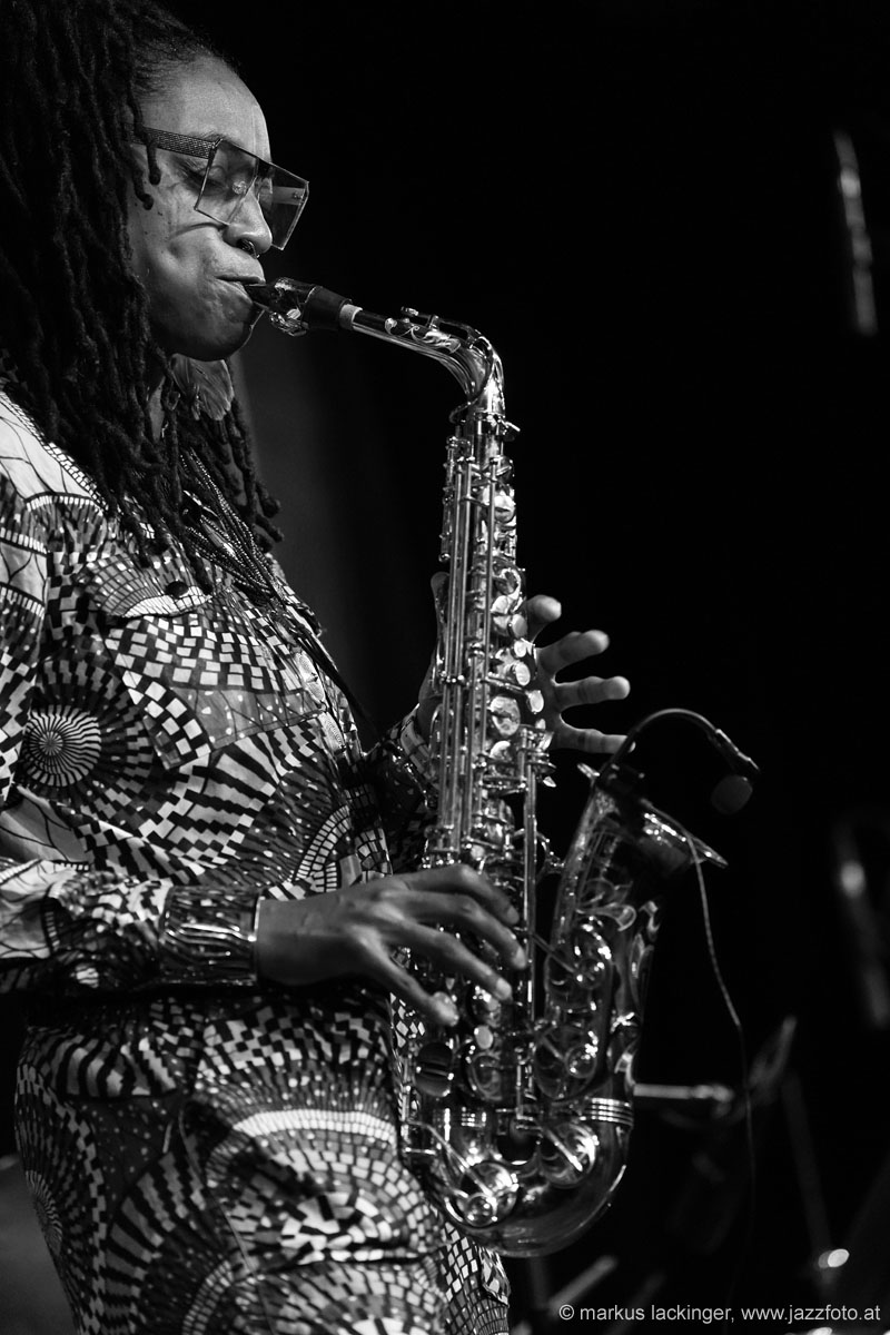 jazzit_sw_a74_221000661