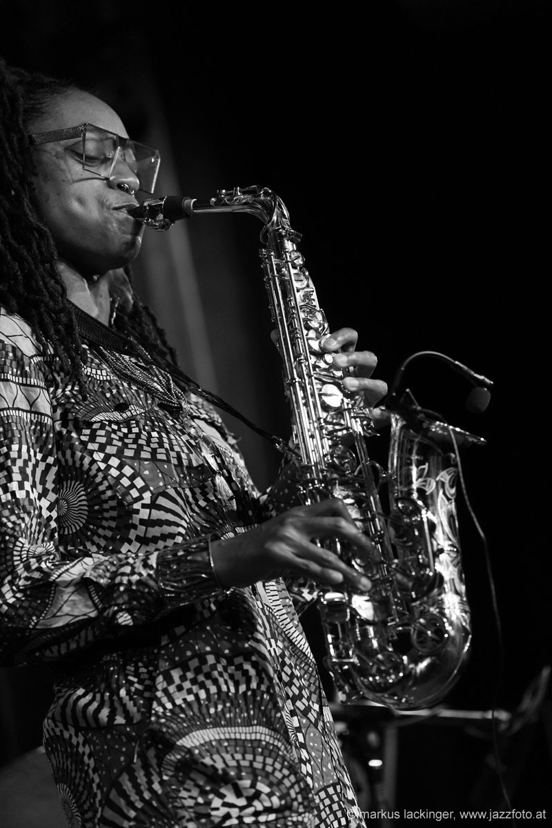 jazzit_sw_a74_221000662