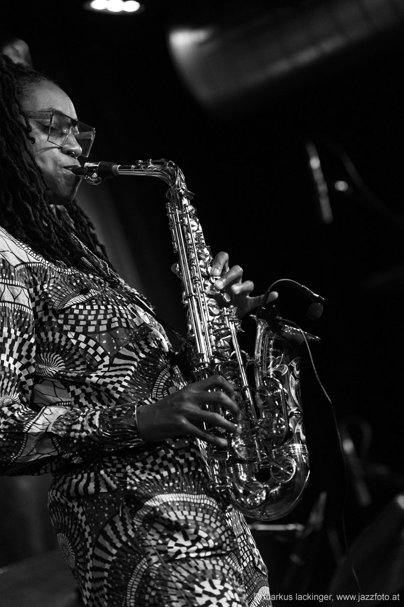 jazzit_sw_a74_221000689