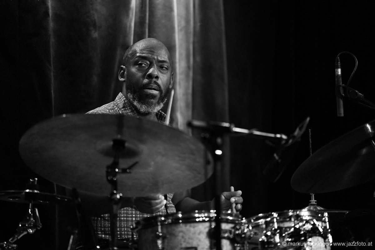 jazzit_sw_a74_221000714