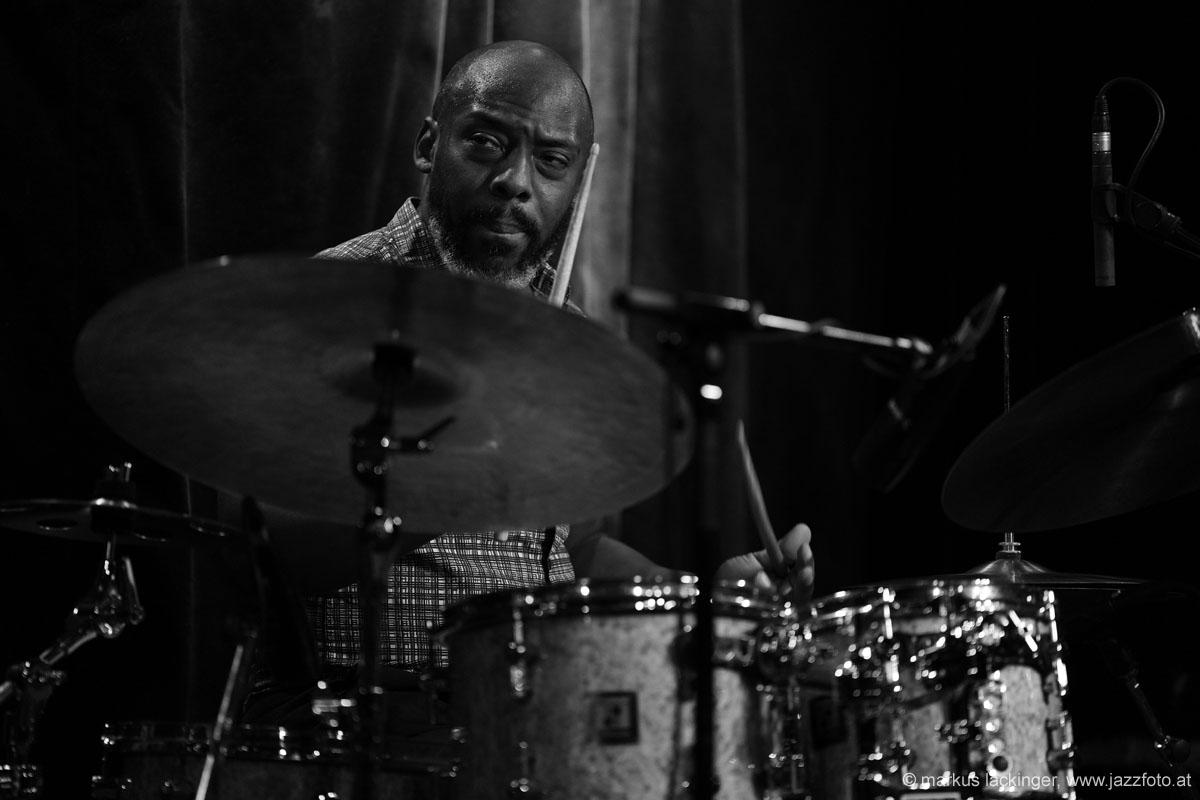 jazzit_sw_a74_221000723
