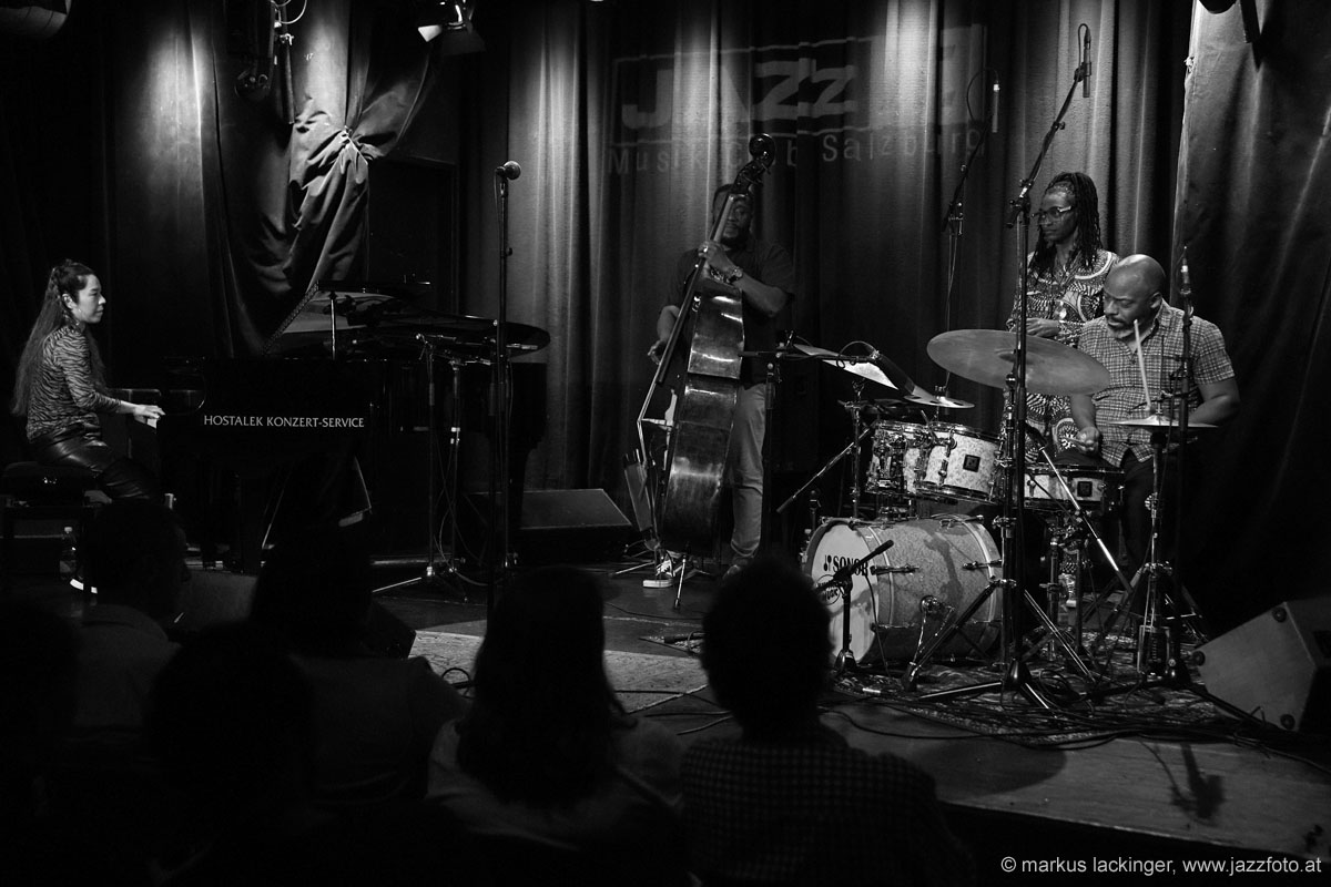 jazzit_sw_a74_221000747