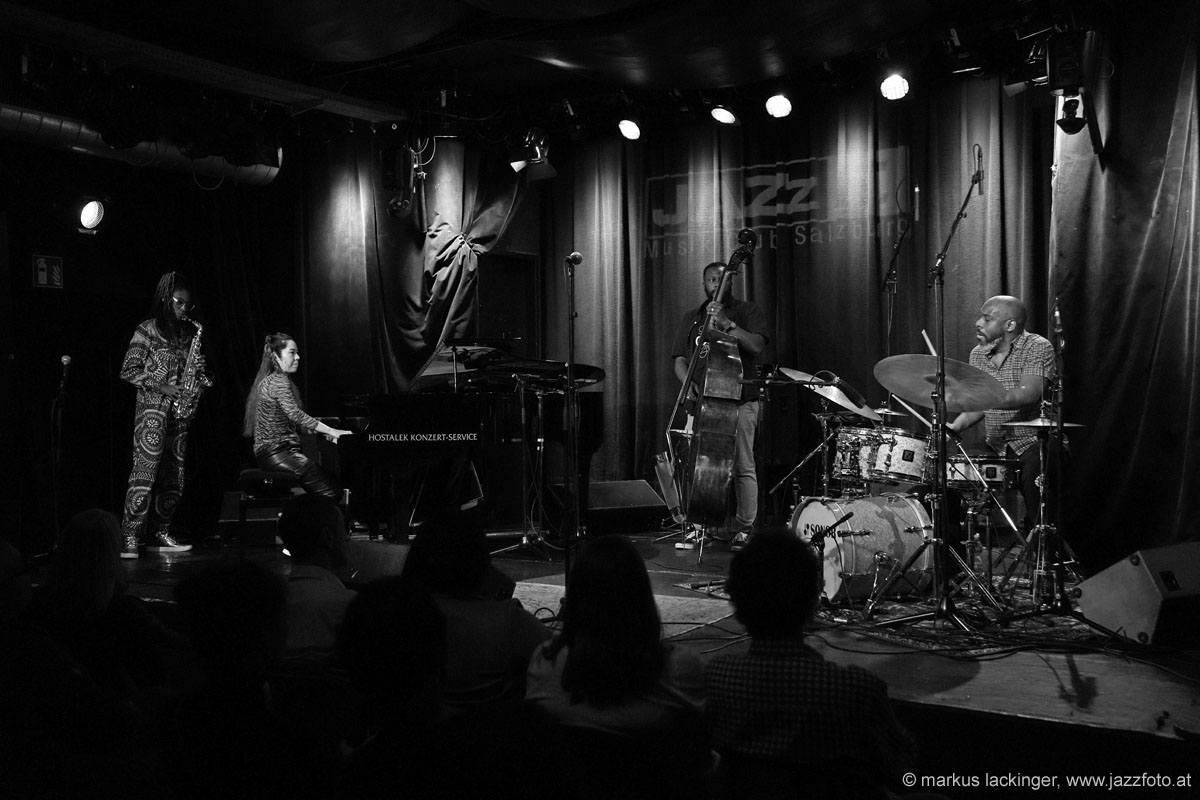 jazzit_sw_a74_221000761