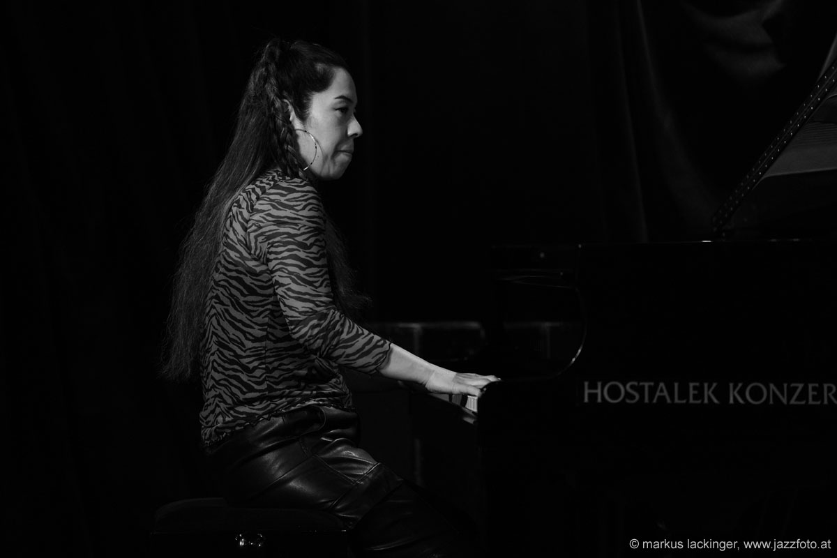 jazzit_sw_a74_221000788