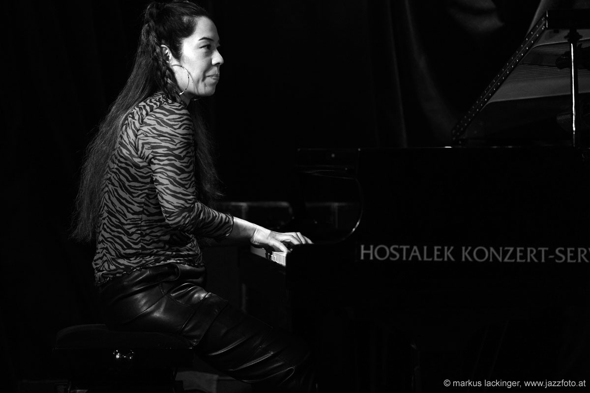 jazzit_sw_a74_221000796
