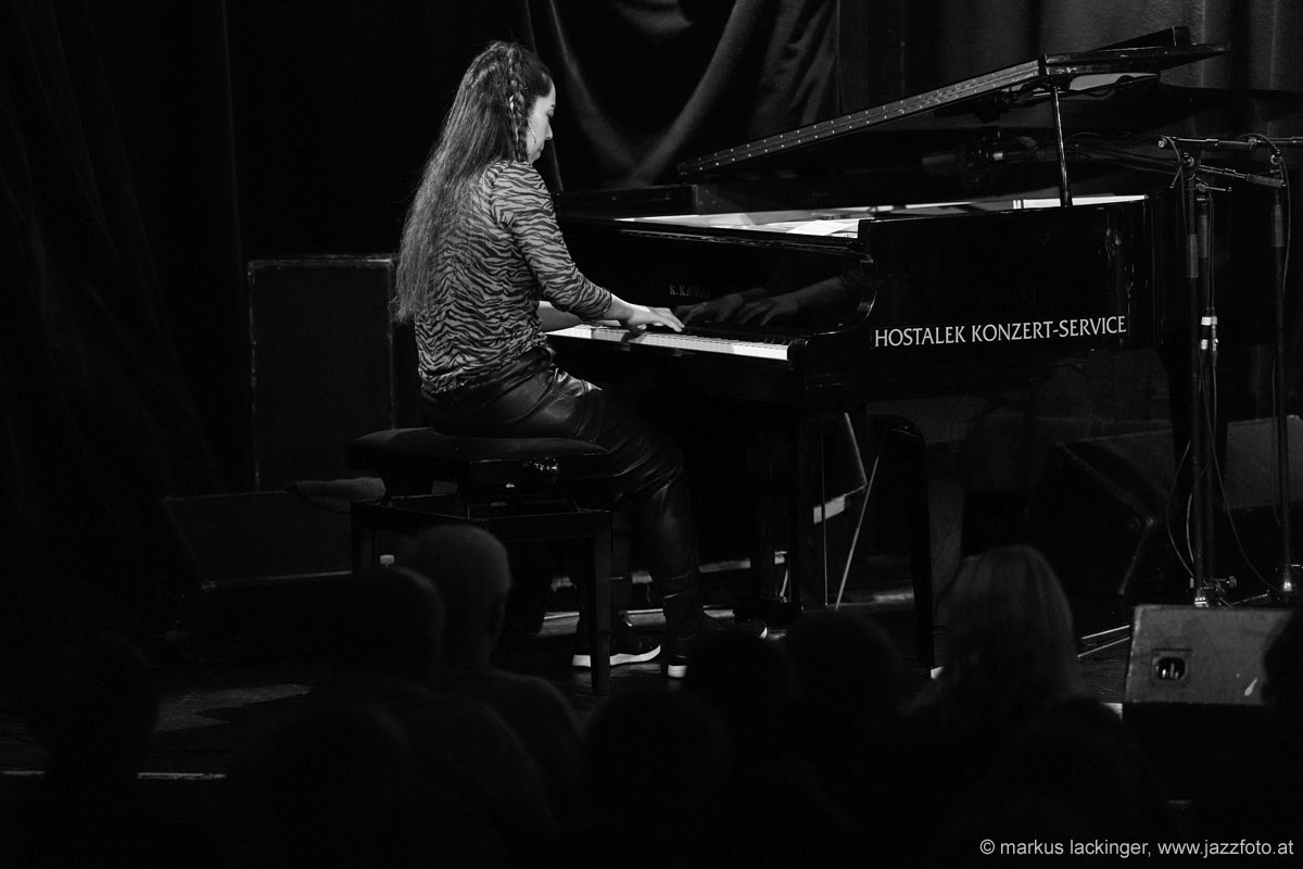 jazzit_sw_a74_221000822