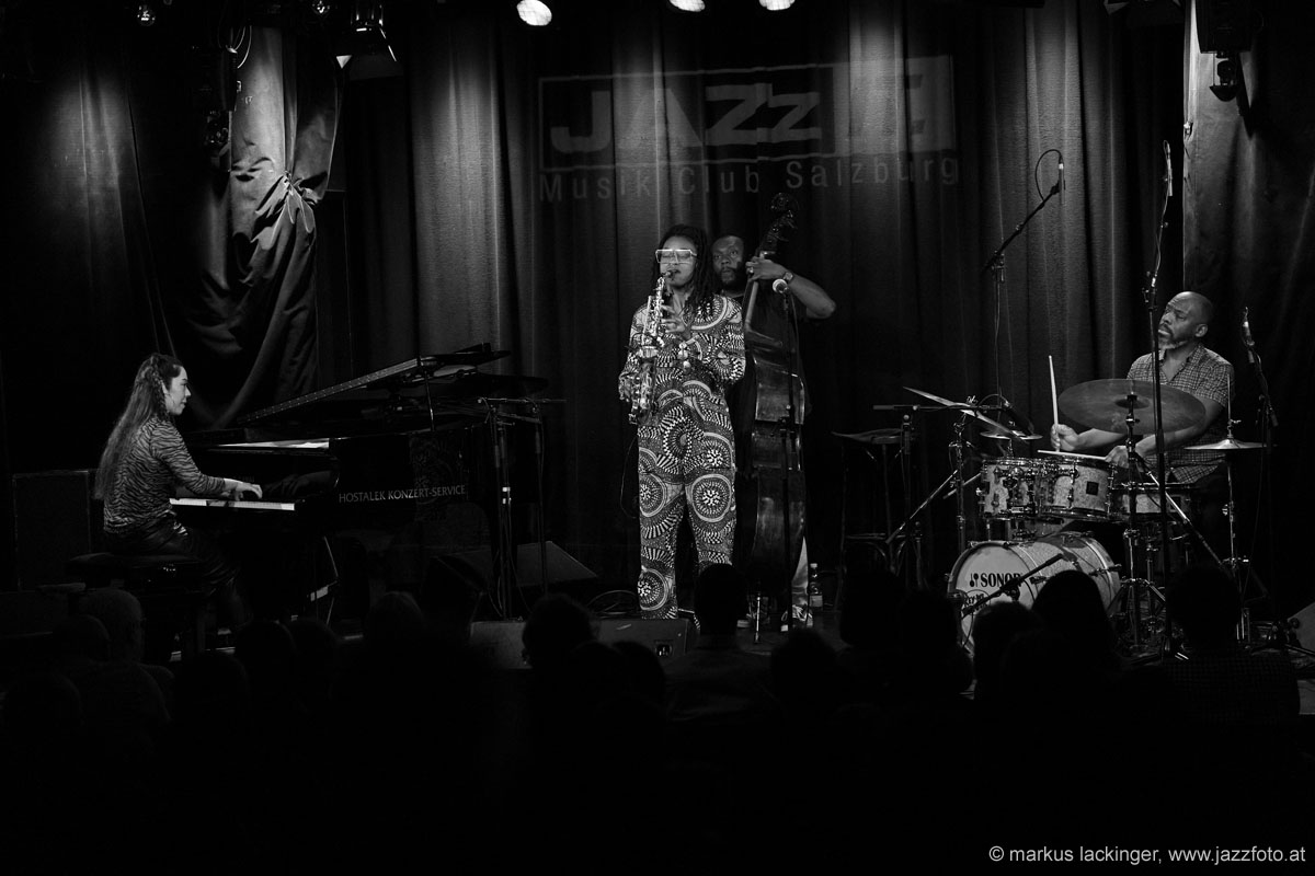 jazzit_sw_a74_221000844
