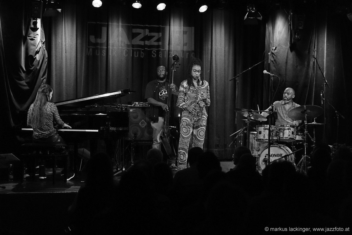 jazzit_sw_a74_221000876
