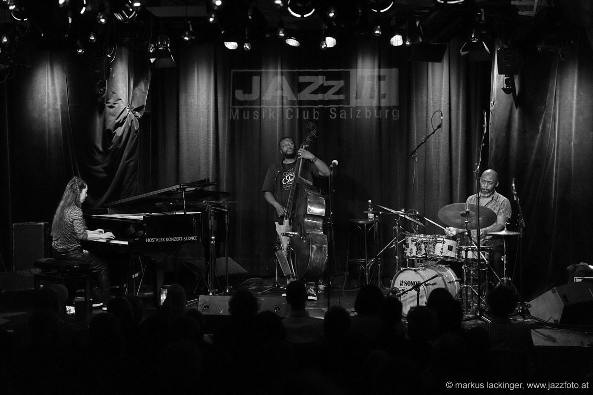 jazzit_sw_a74_221000907