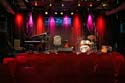 jazzit_a74_221000584