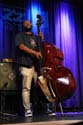 jazzit_a74_221000590