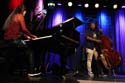 jazzit_a74_221000598