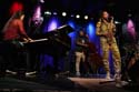 jazzit_a74_221000606