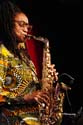 jazzit_a74_221000654