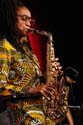 jazzit_a74_221000655