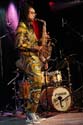 jazzit_a74_221000665