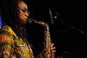 jazzit_a74_221000678