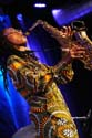 jazzit_a74_221000694