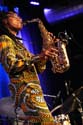jazzit_a74_221000700