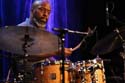 jazzit_a74_221000710