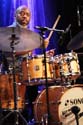 jazzit_a74_221000727