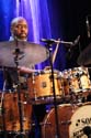 jazzit_a74_221000733