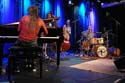 jazzit_a74_221000737