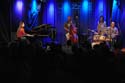jazzit_a74_221000743