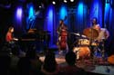 jazzit_a74_221000749