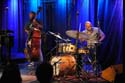 jazzit_a74_221000751