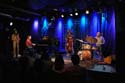 jazzit_a74_221000758