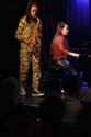 jazzit_a74_221000774