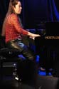 jazzit_a74_221000776