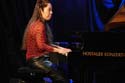 jazzit_a74_221000780