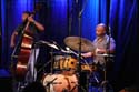 jazzit_a74_221000811