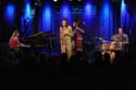 jazzit_a74_221000817