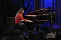 jazzit_a74_221000829