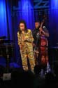 jazzit_a74_221000841