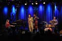 jazzit_a74_221000842