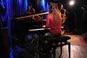 jazzit_a74_221000866