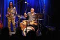 jazzit_a74_221000871