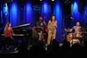 jazzit_a74_221000878