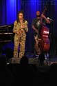 jazzit_a74_221000896