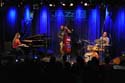 jazzit_a74_221000906