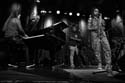 jazzit_sw_a74_221000607